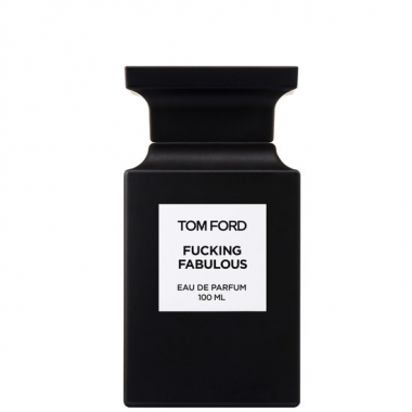 Perfumy inspirowane Tom Ford Facking Fabulous*
